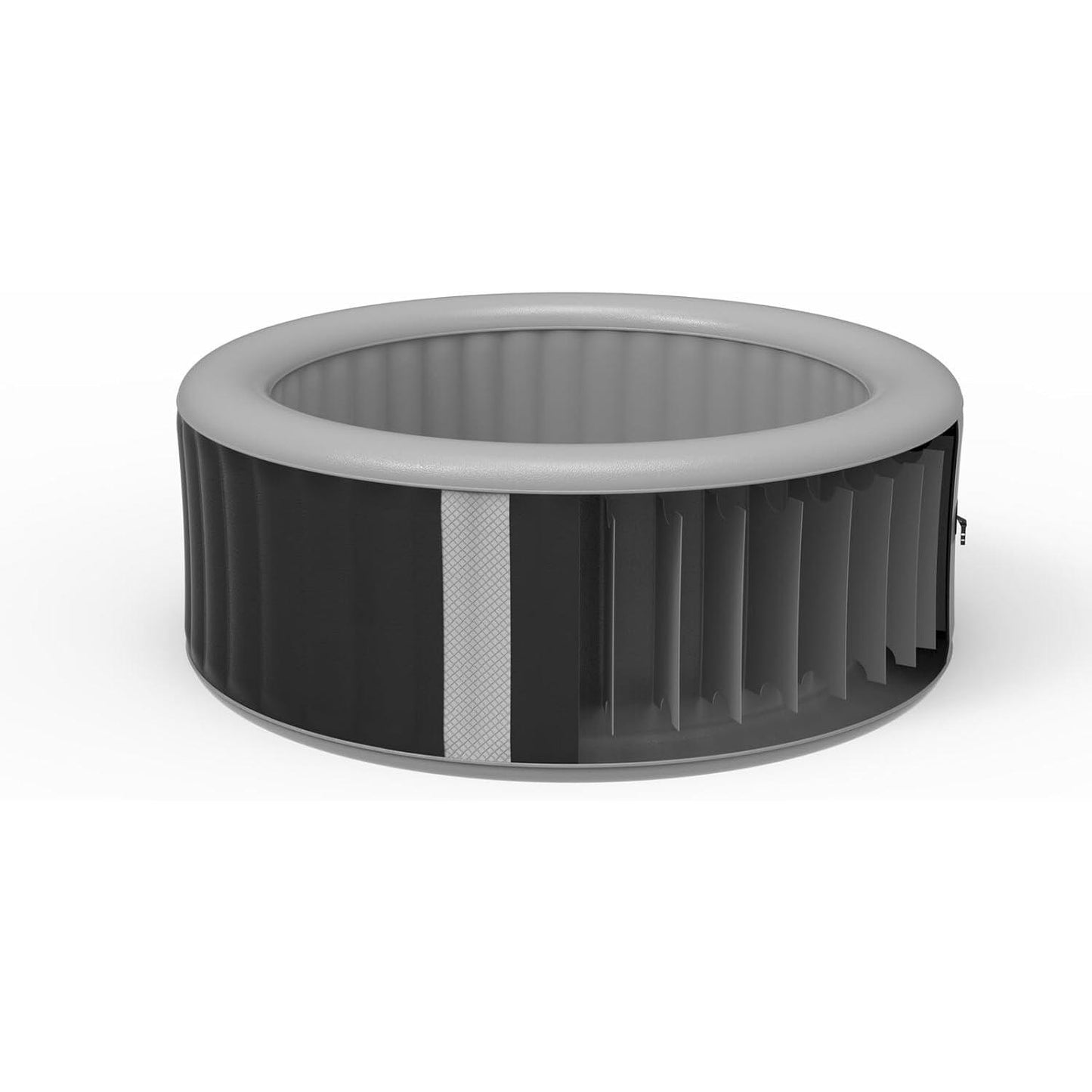 Avenli Inflatable Spa β 4-Person Round Hot Tub