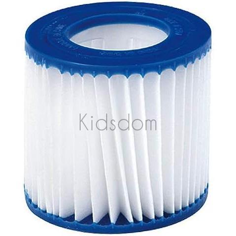 Jilong Round Frame Pool Set – 420cm x 84cm with Filter Pump