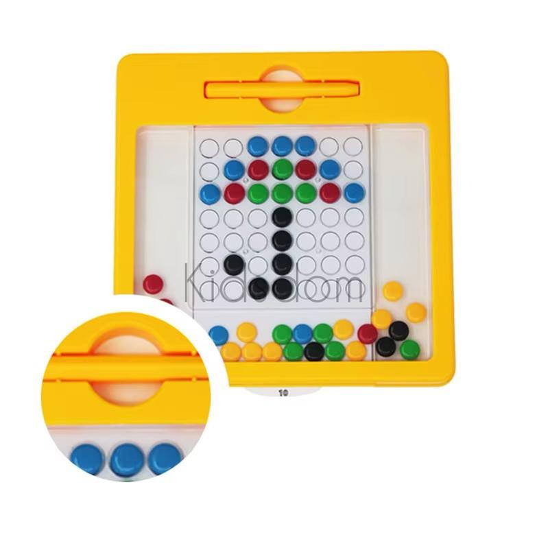 Magnetic Drawing Board