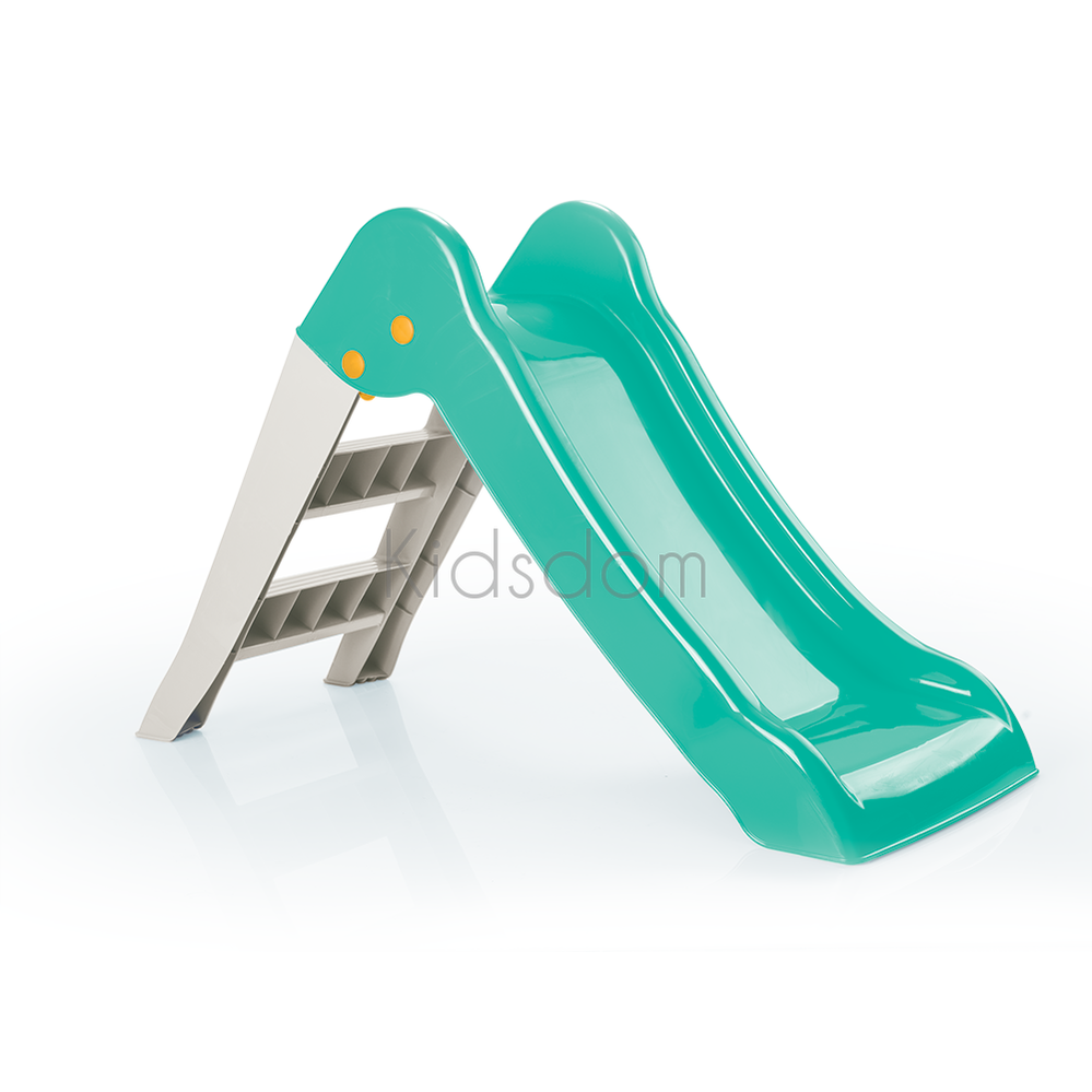 Slide for Toddlers – Indoor & Outdoor Fun | 70 x 111x 48 cm