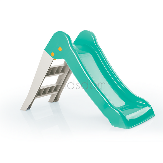 Slide for Toddlers – Indoor & Outdoor Fun | 70 x 111x 48 cm
